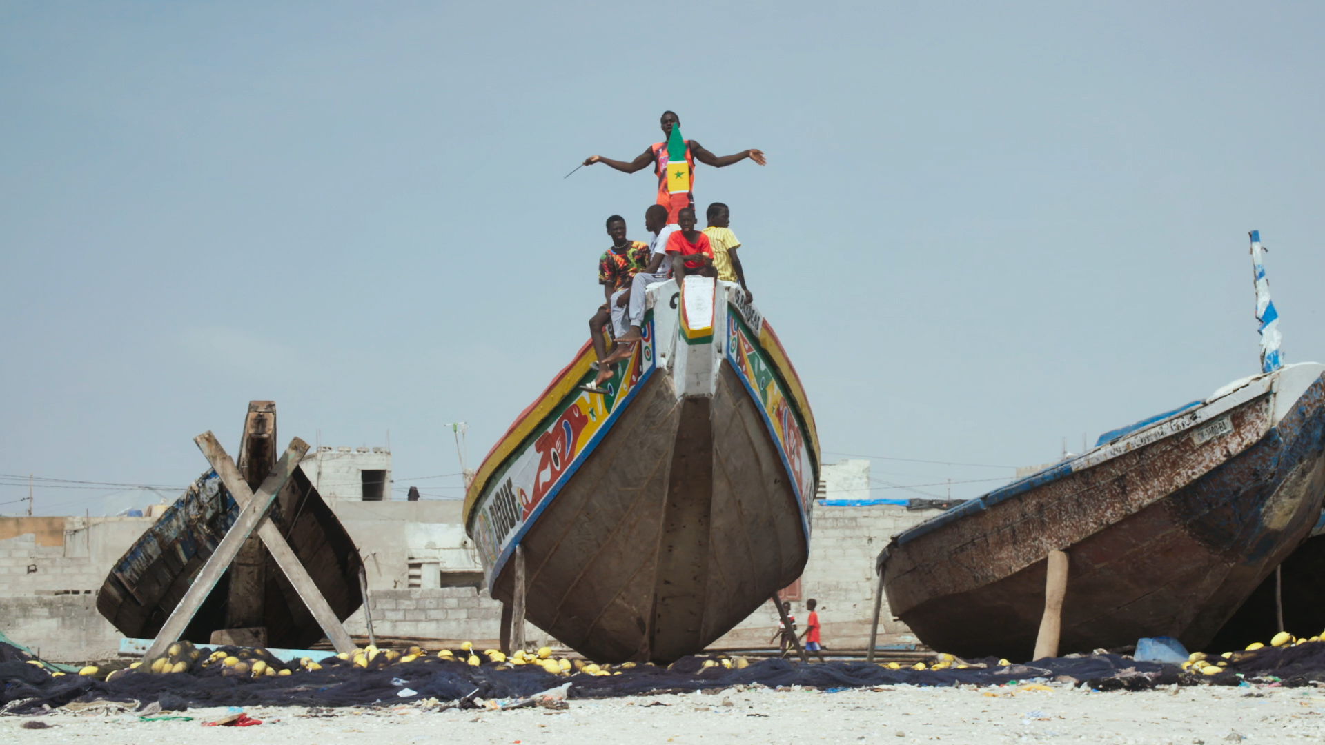 S02_Globalisierung in der Krise_Senegal_Migration 1.png