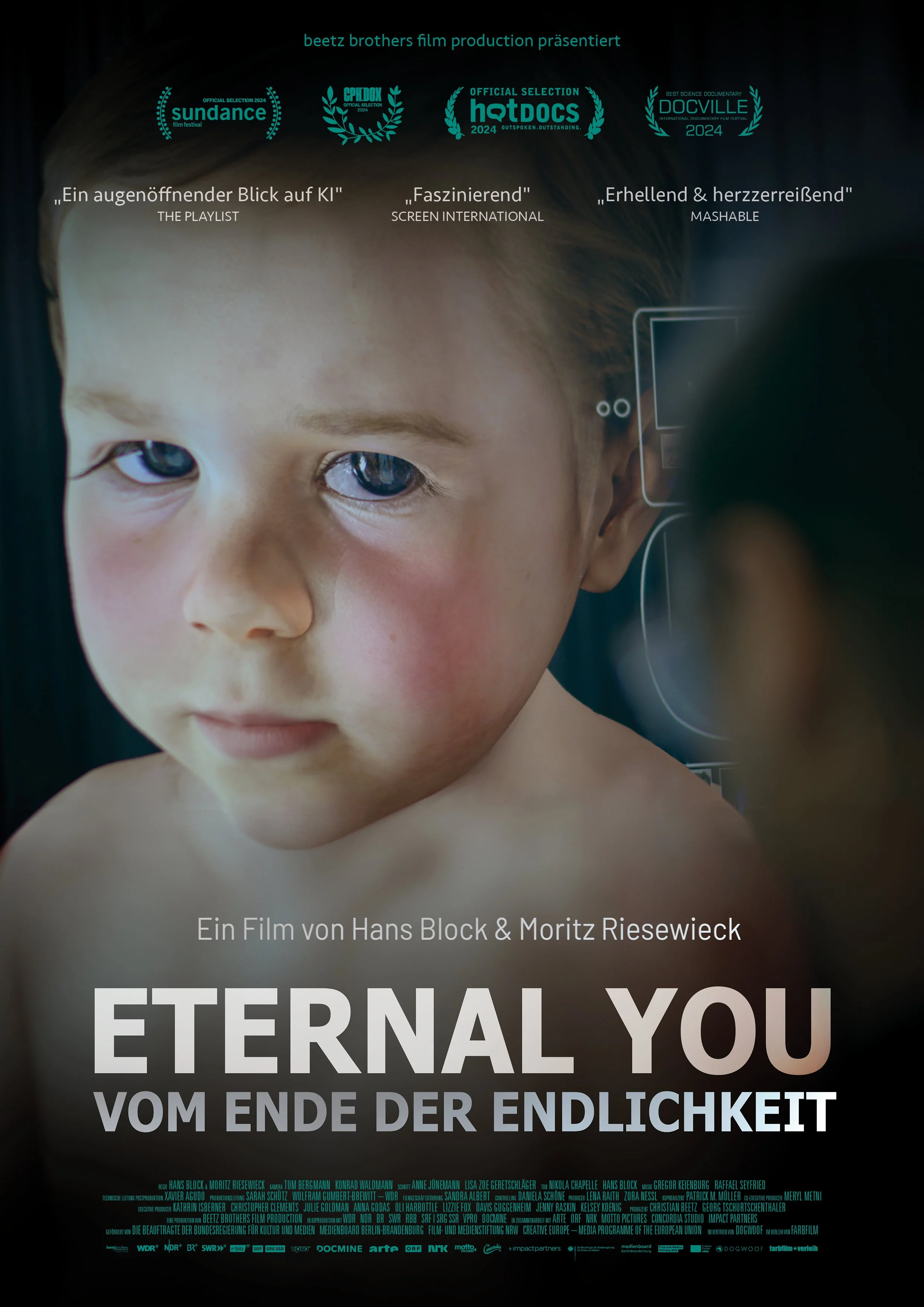 ETERNAL_Plakat_Final_A4_300dpi.jpg