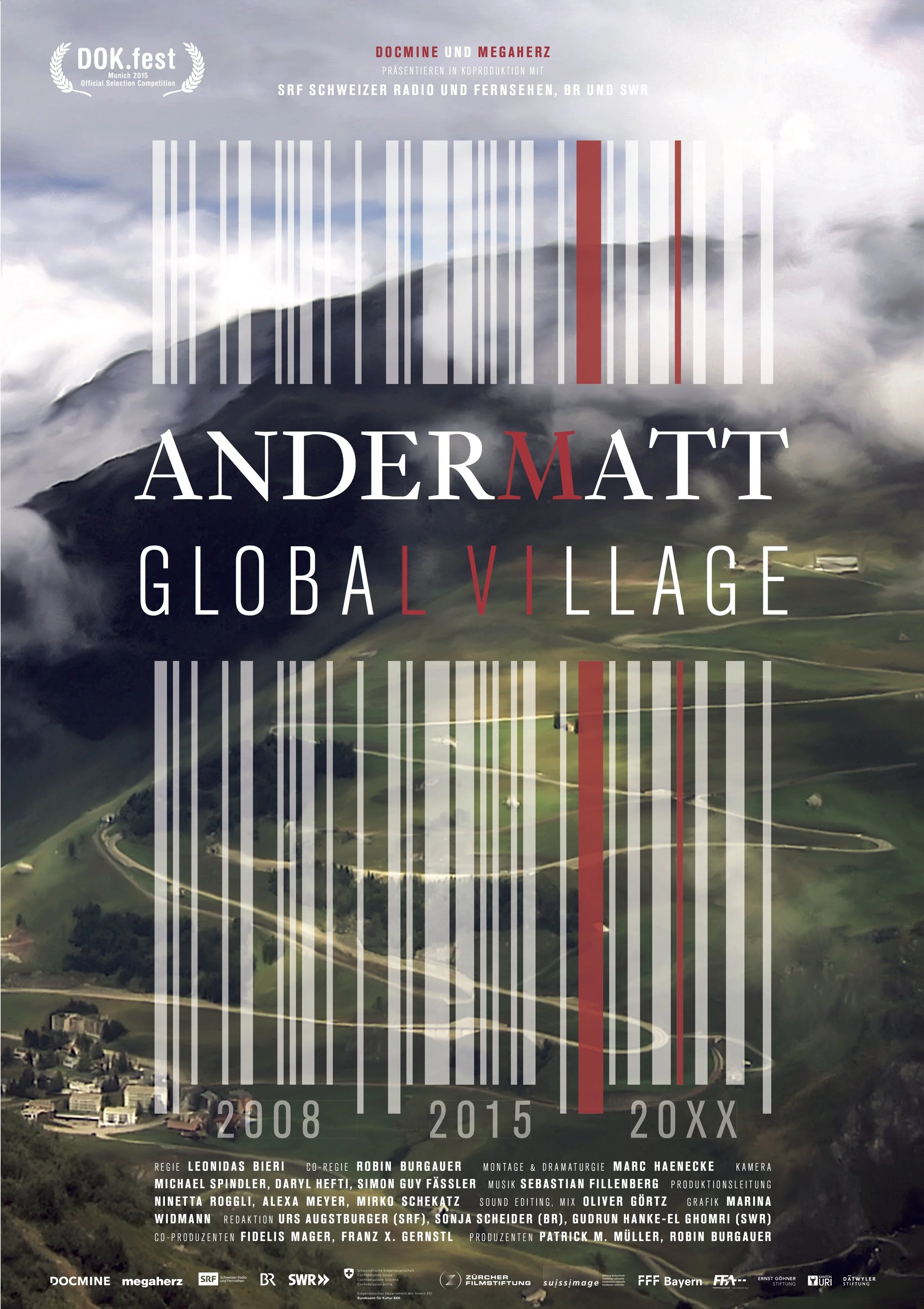 Andermatt Plakat GzD.jpg