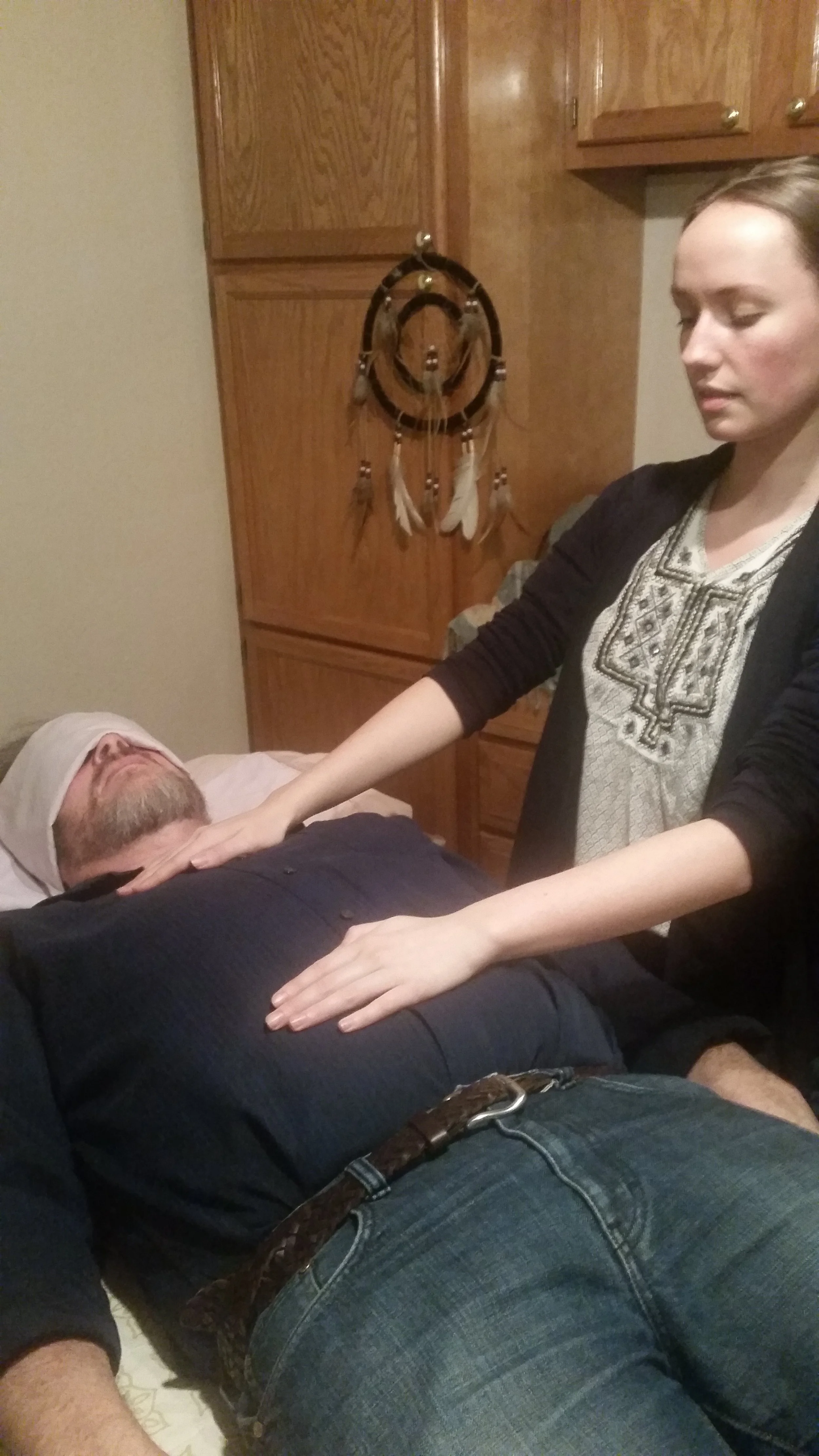 20161216_184151.jpg