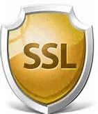 This is a secure site.