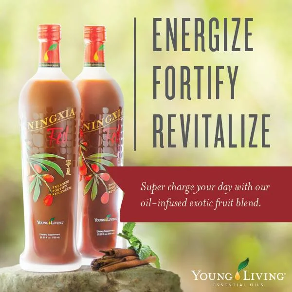 While I'm not a Doctor, when I worked at a Naturopathic office, the Doctor often recommended a high concentration antioxidant drink (that cost a lot). I wonder if this is similar. Bottoms up! 