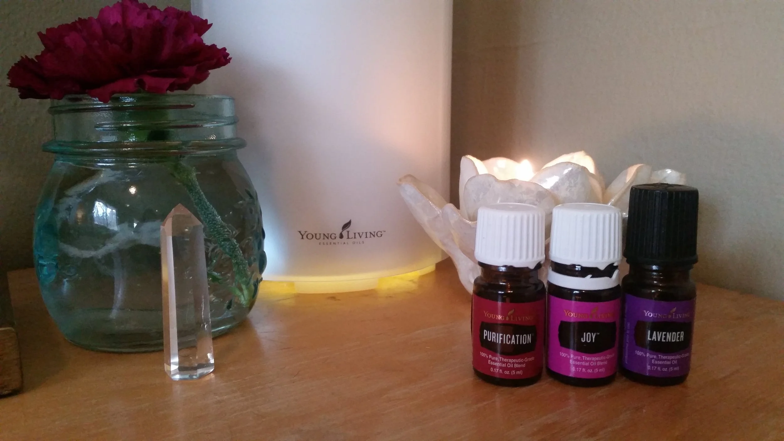 essentialoils.jpg