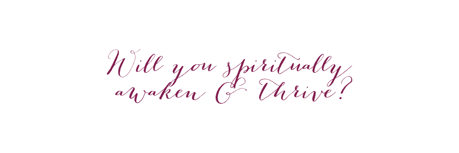 will you spirituallyawaken.png