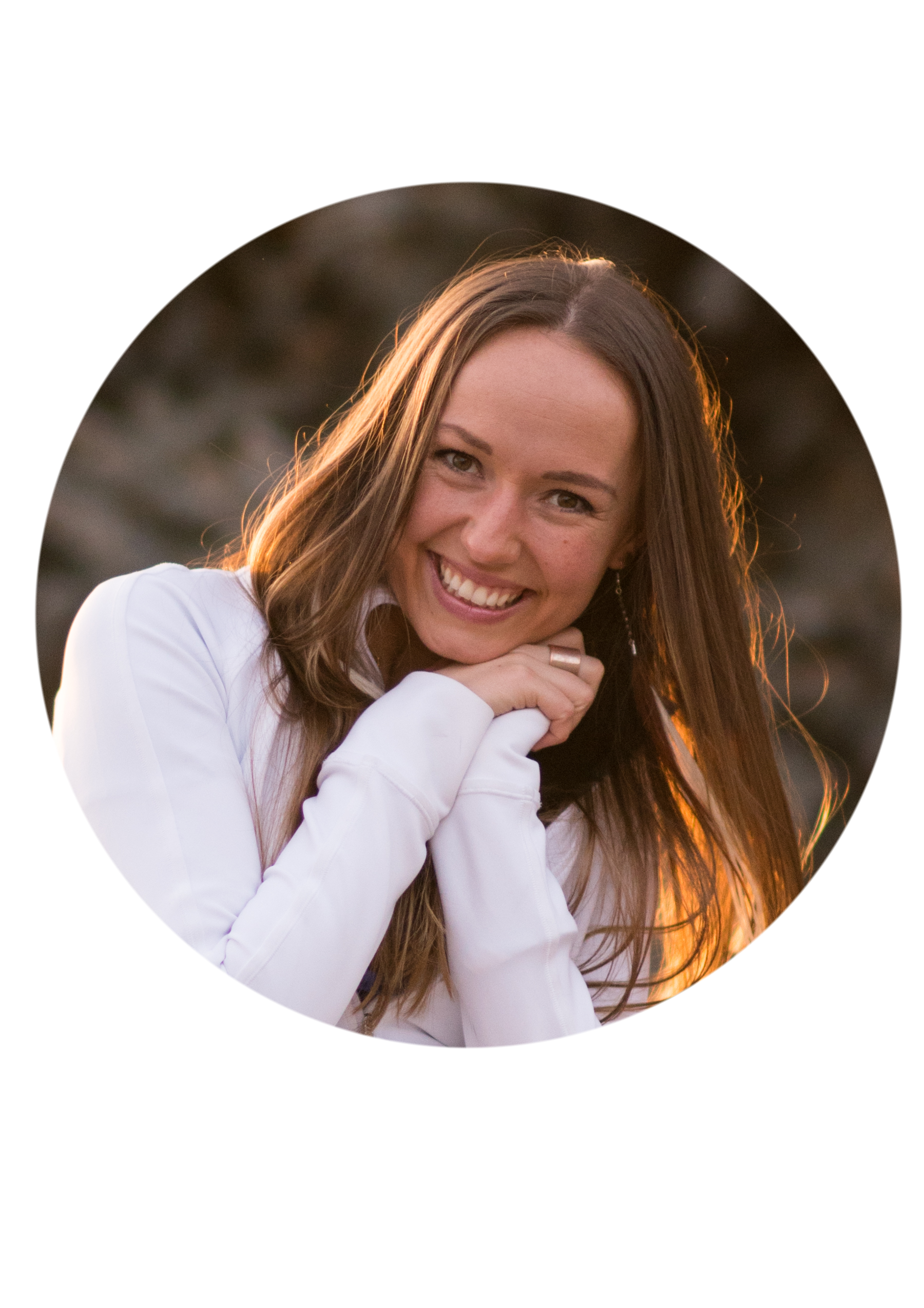 Kari Halvorson, MS, RMT, REV, TFT-ALGO, LPCC