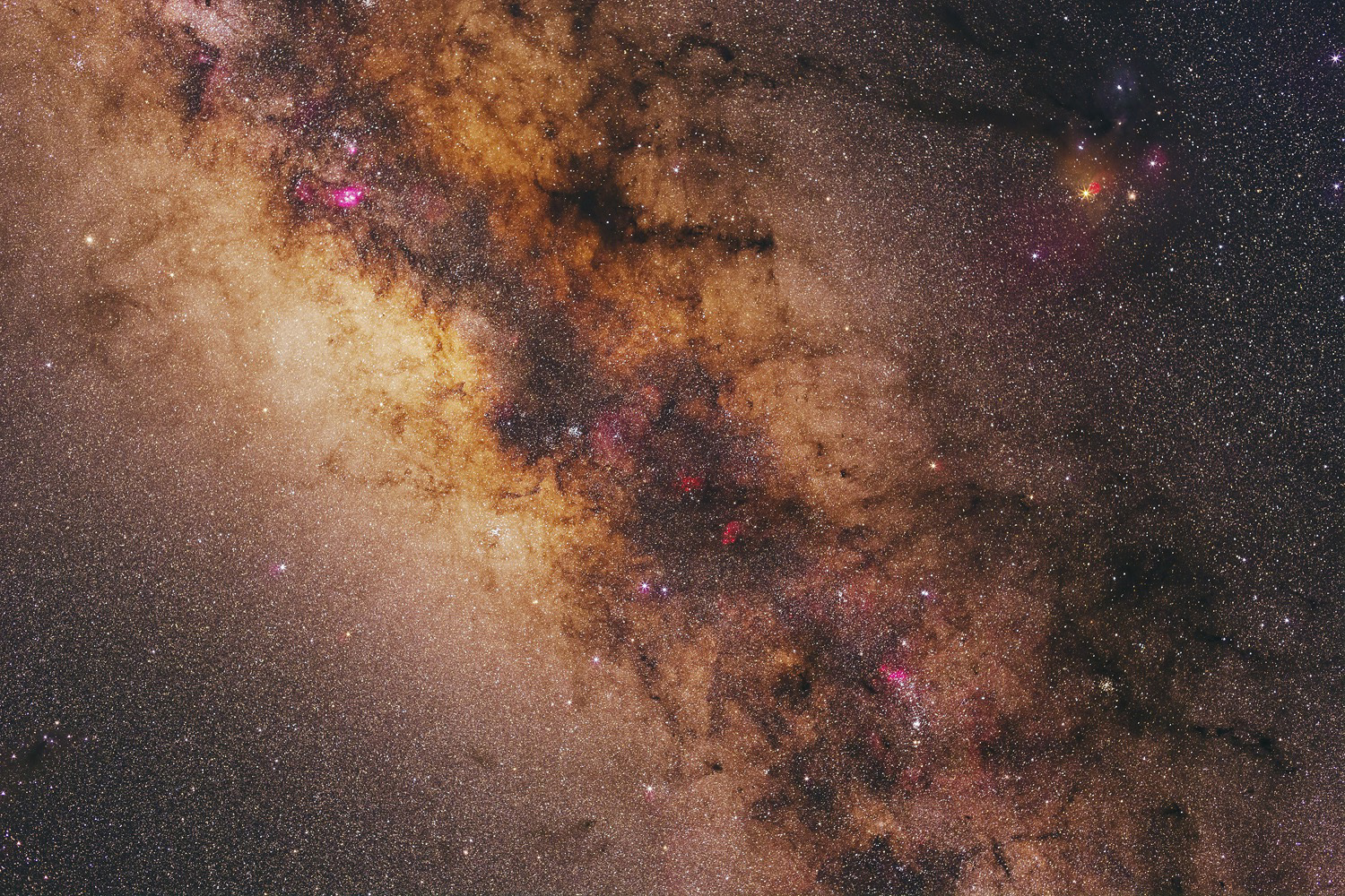 small-large-sagittarius-star-clouds-90ccw.jpg