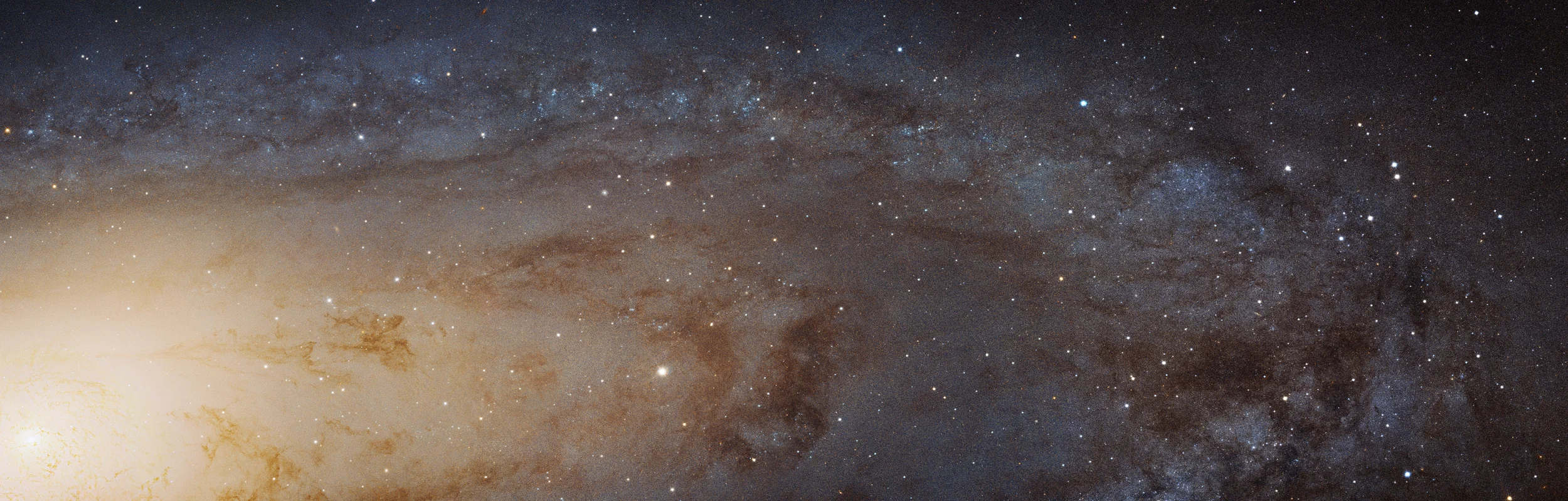andromeda-closeup.jpg