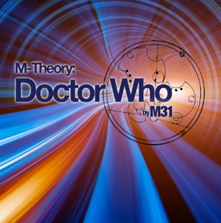 M-Theory_Dr_Who_EP_Cover-sized.jpg