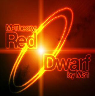 Red-Dwarf-2-320x322.jpg