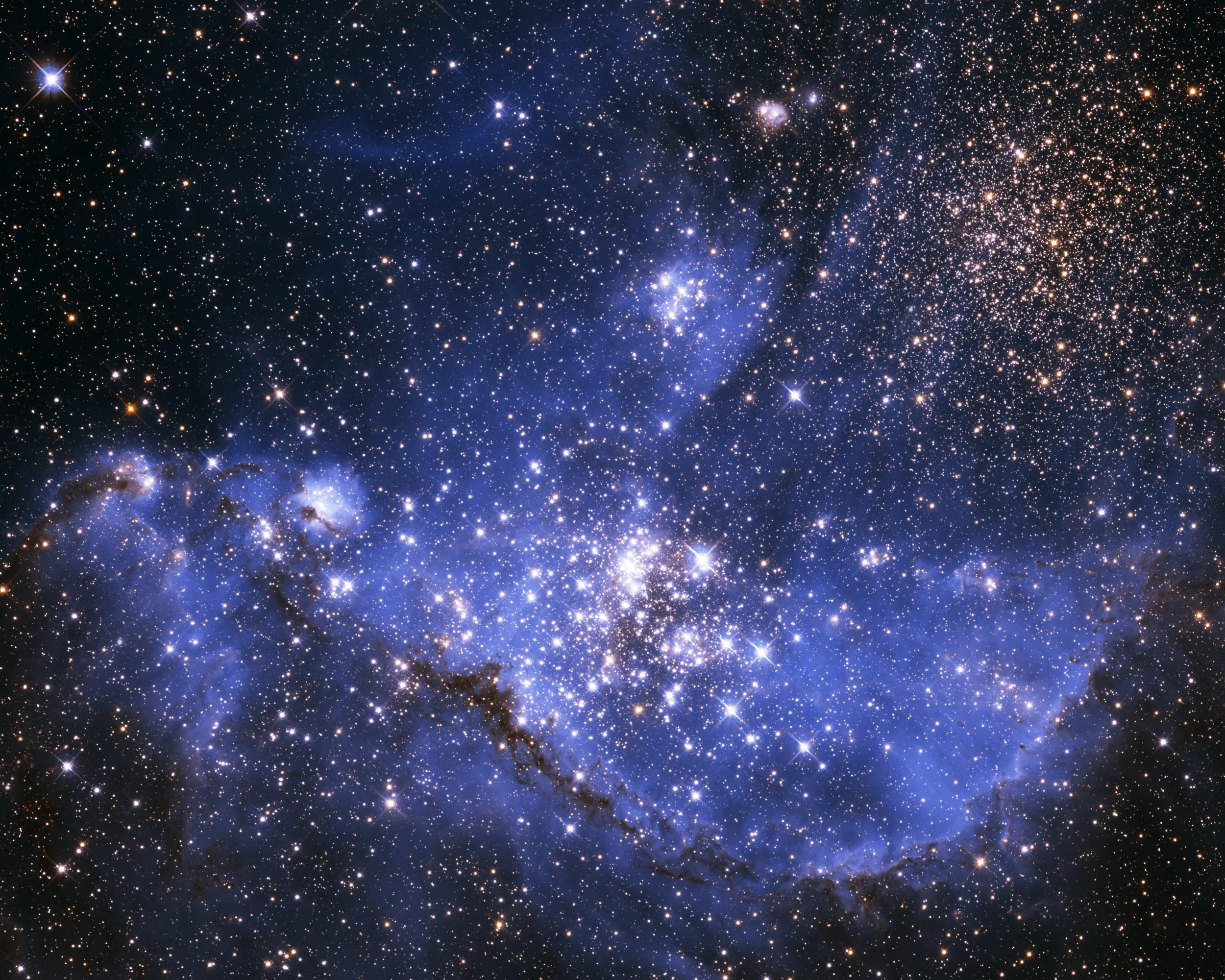 small-magellanic-cloud-blue.jpg