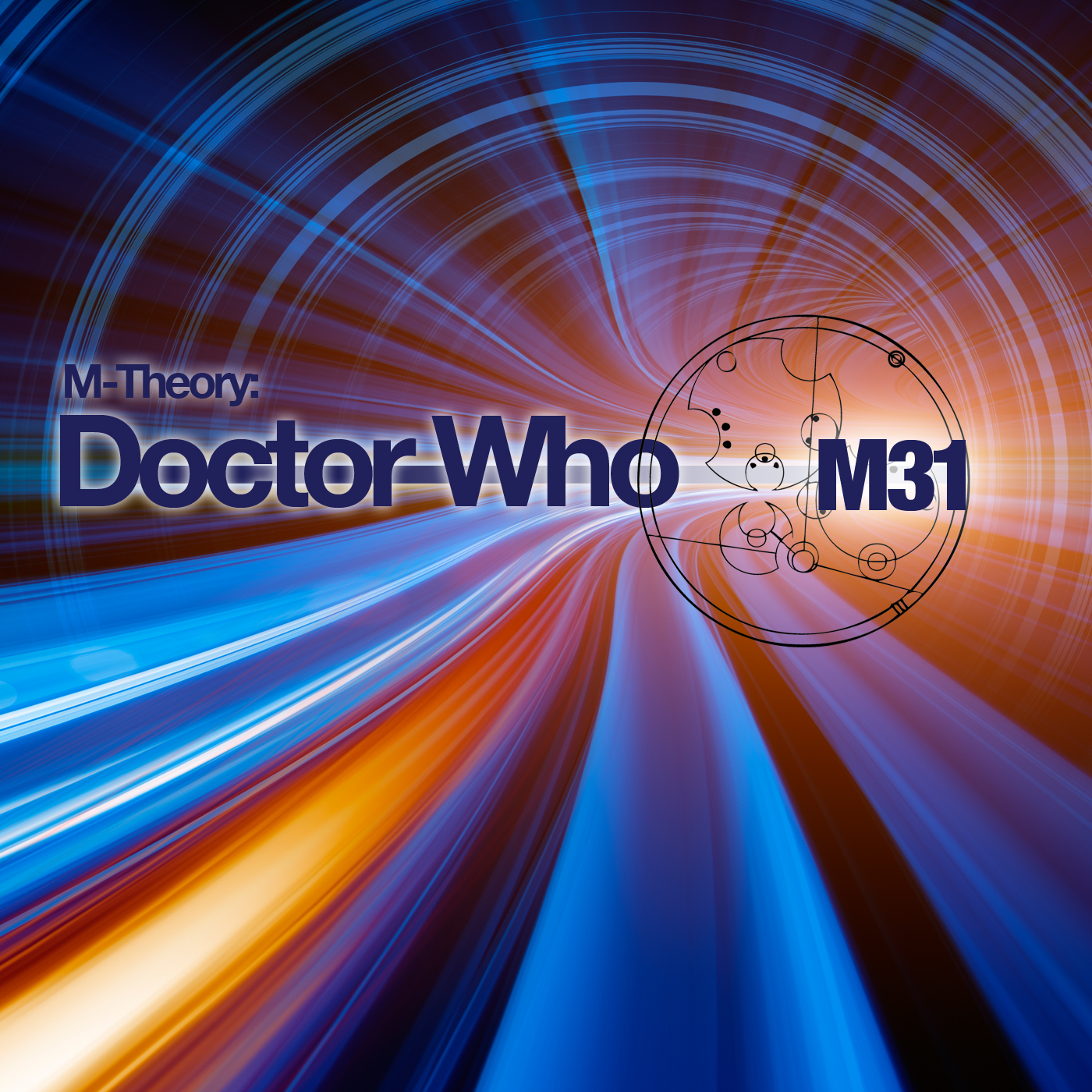 M-Theory_Doctor_Who_1400x1400.jpg