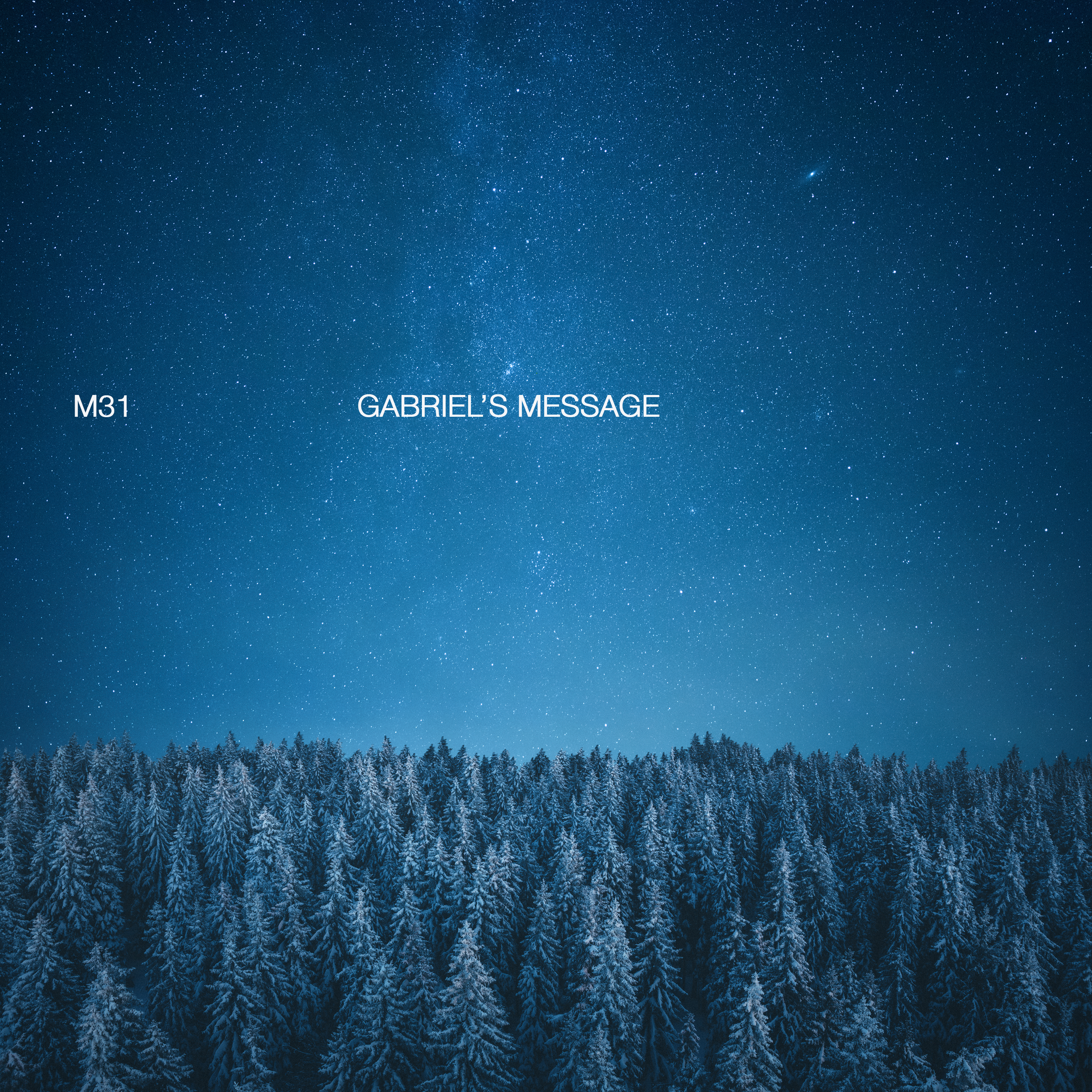 GabrielsMessage-cover-3000x3000.png