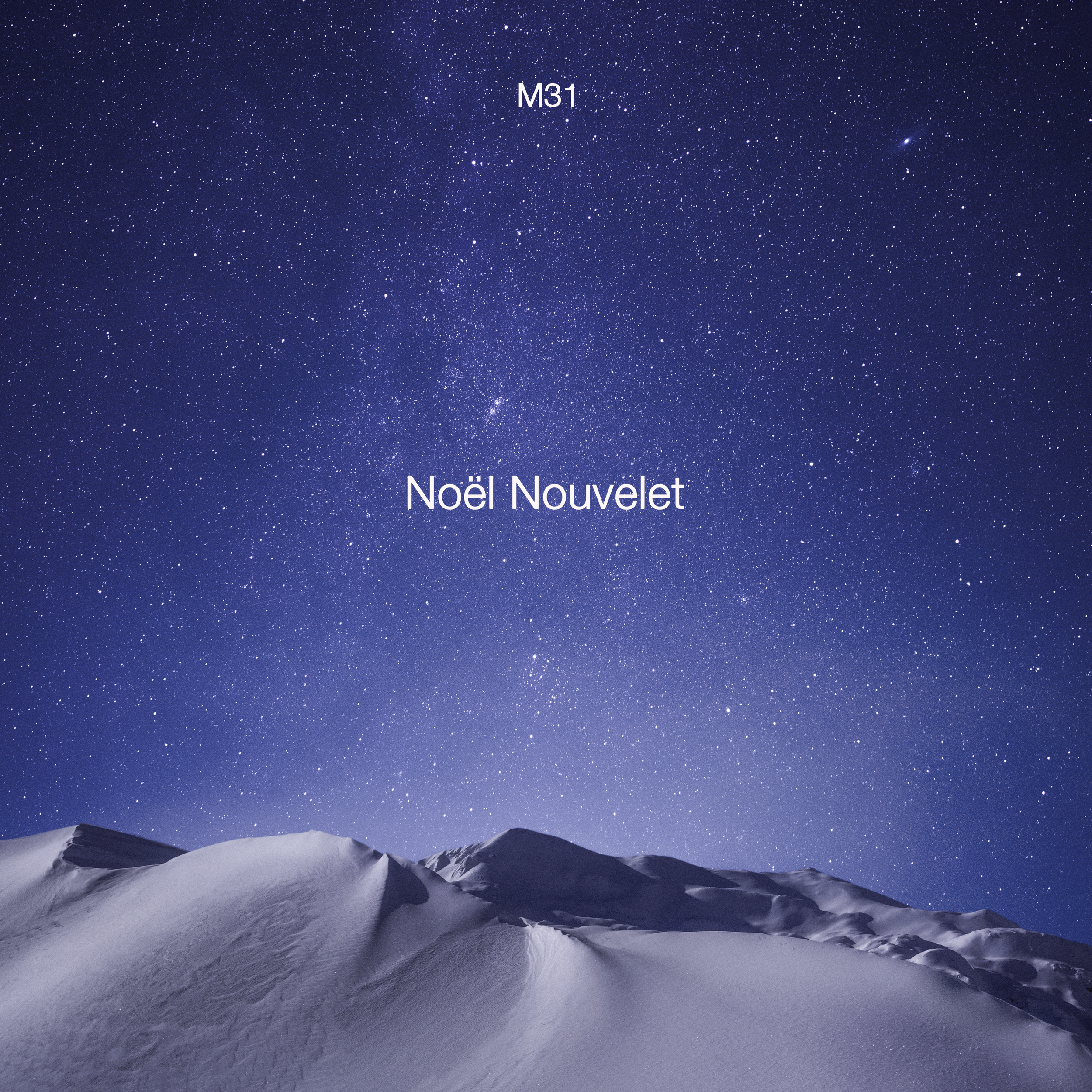 Noel-Nouvelet-3000x3000.png
