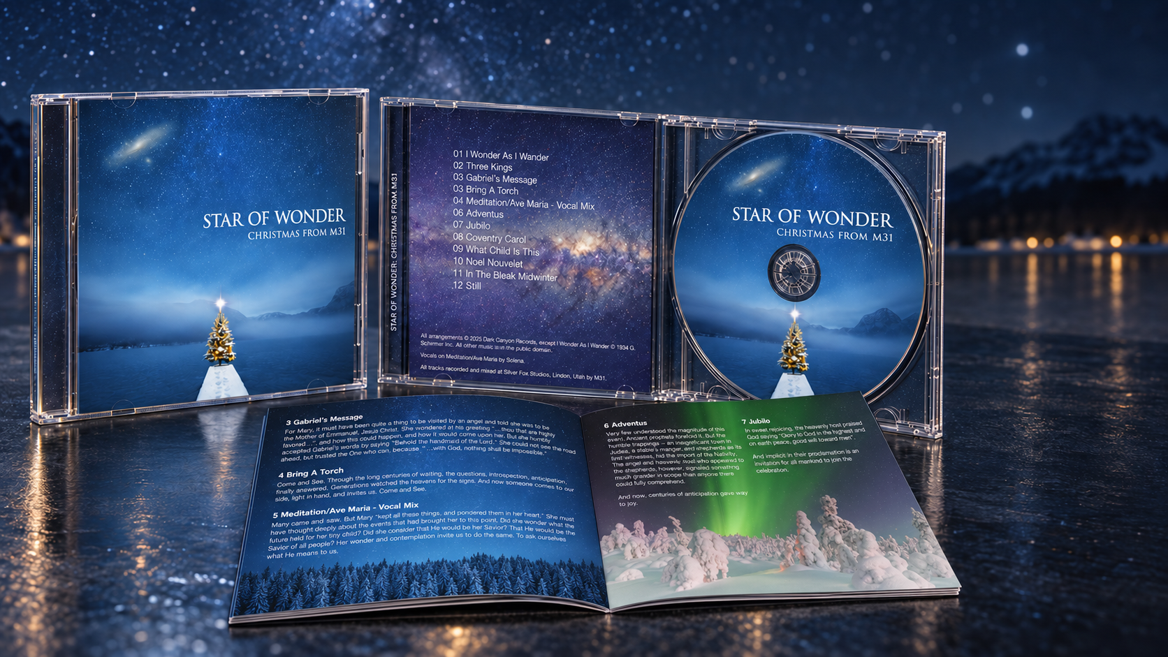 cd-jewelcase-digital-mockup.png