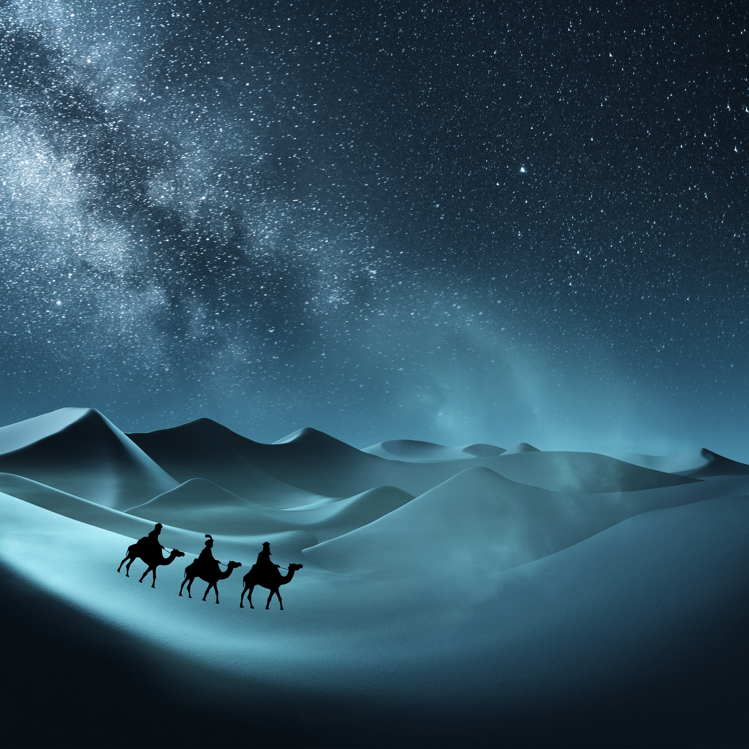 Three Kings-3000x3000-no-text.png