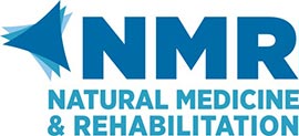 NMRNJ-logo.jpg