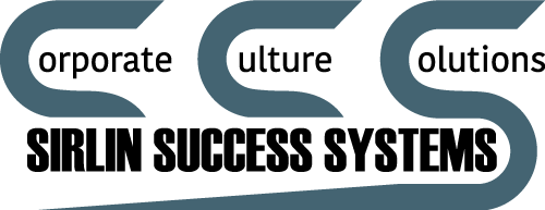 ZAR.INK Consulted Andrew Sirlin, Corporate Culture Solutions, API and SSS on Marketing Strategies, Branding, Roadmaps for Organizational Culture and Training Systems.png