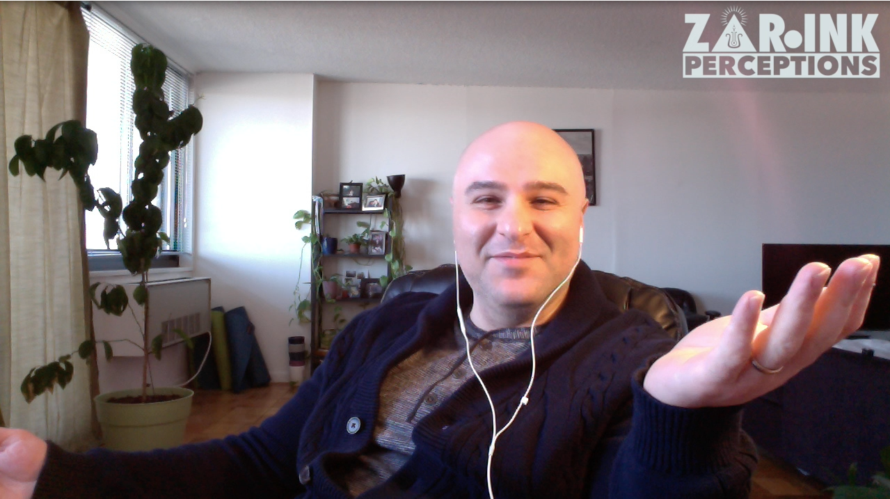 Marketing vs Training and Development?