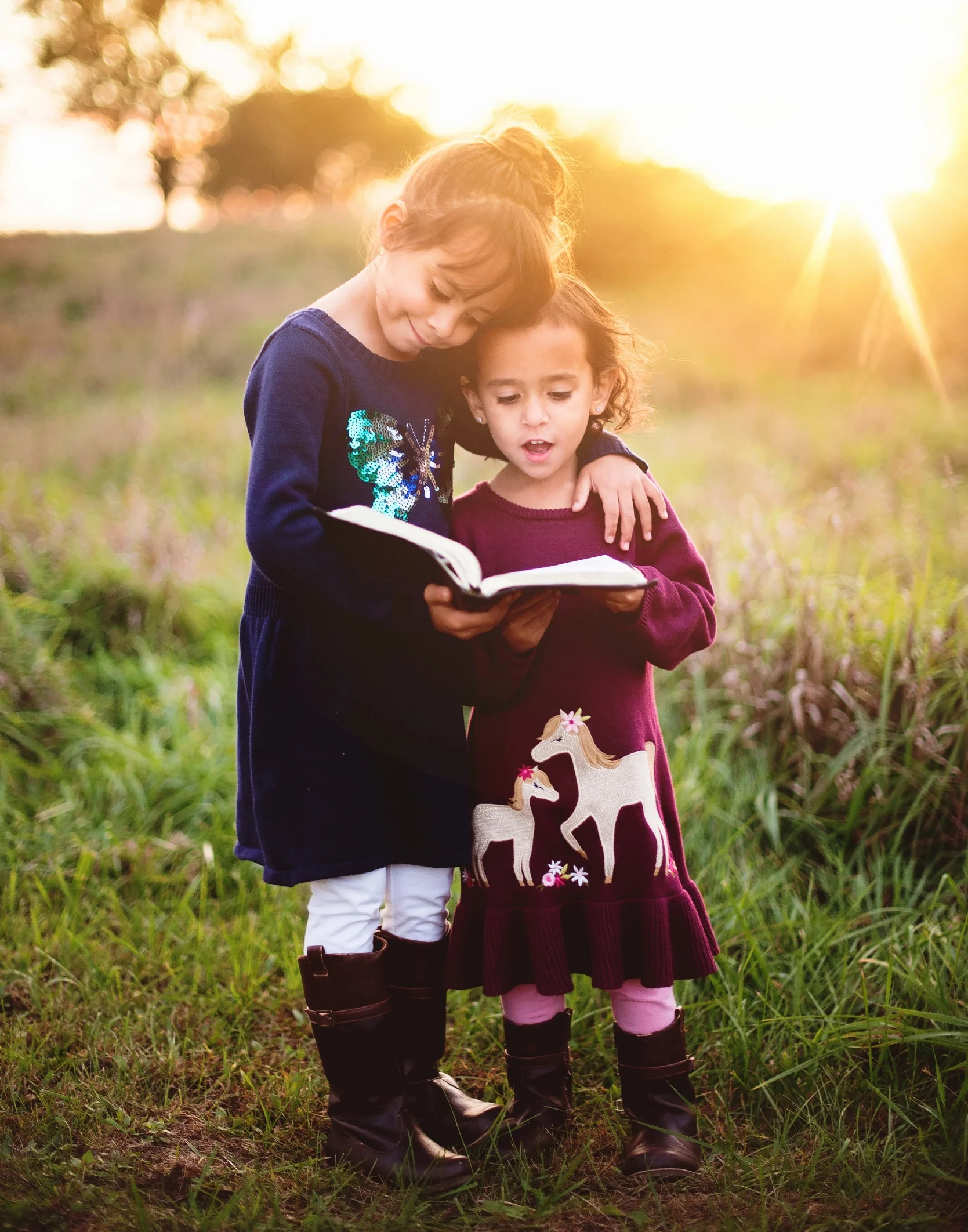Quick Tip: How to quickly adapt a new language for the conversational purposes.
