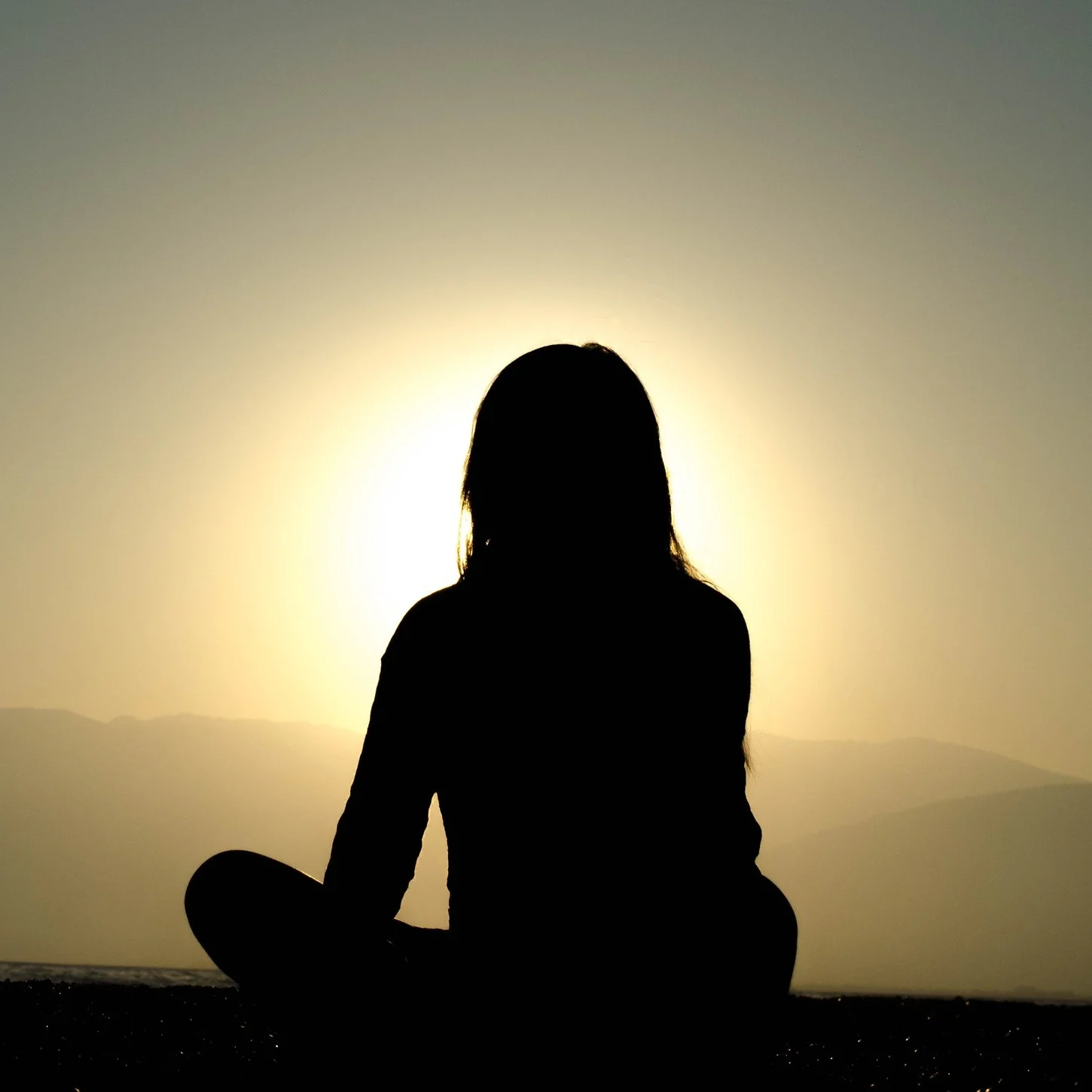 Hayk Zar Clinical MAssage and Qigong Somatics