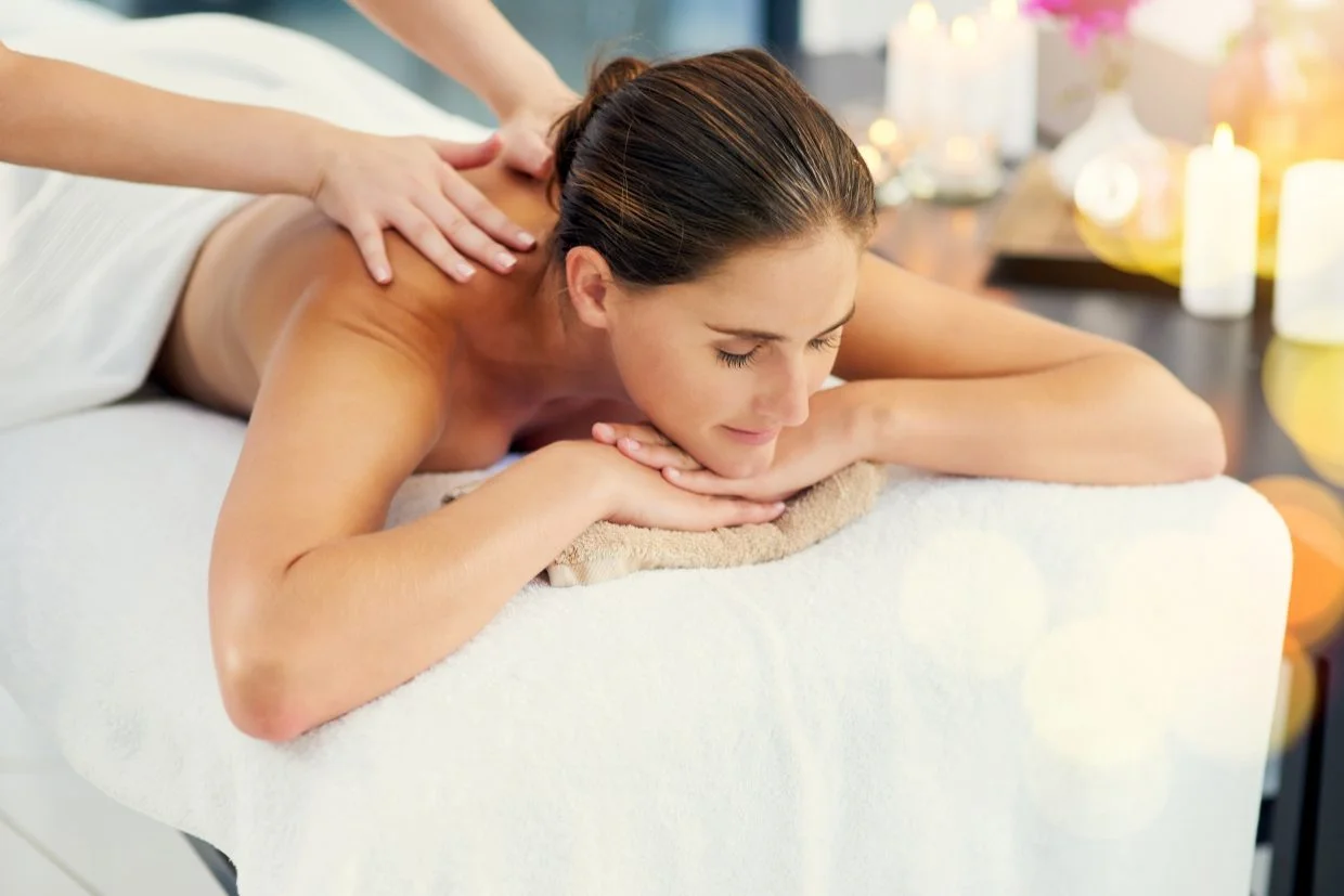 Hayk Zar Medical Clinical Massage Therapy and Qigong Somatics Cranford NJ Low Back Pain Stress Anxiety.jpg