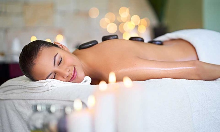 Hayk Zar 90-Minute Clinical Massage Gift Certificate