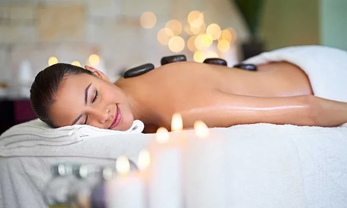 Hayk Zar 90-Minute Clinical Massage House Call