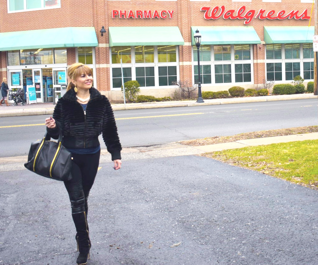 Fitness+Professional+Gloria+Gomez+By+Walgreens+at+45+South+Ave+East+Cranford+at+Hayk+Zar+LMT+Clinical+and+Medical+Massage+Therapy+and+Qigong+Somatics+in+Cranford+and+Westfield+NJ+Back+Pain+Neck+Pain+Injury+Stress+Anxiety+Depression.jpg