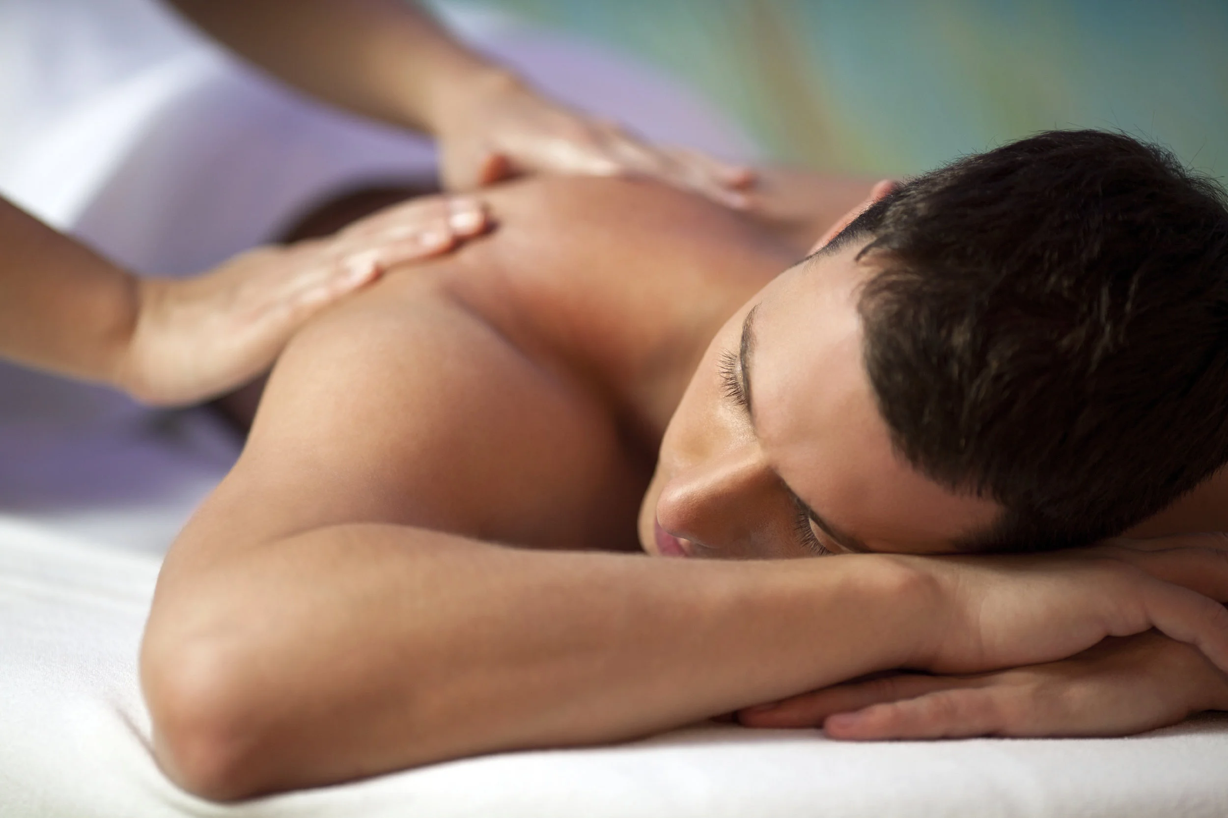 Hayk Zar Clinical Massage and Qigong Somatics Acupuncture health wellness cranford nj.jpg