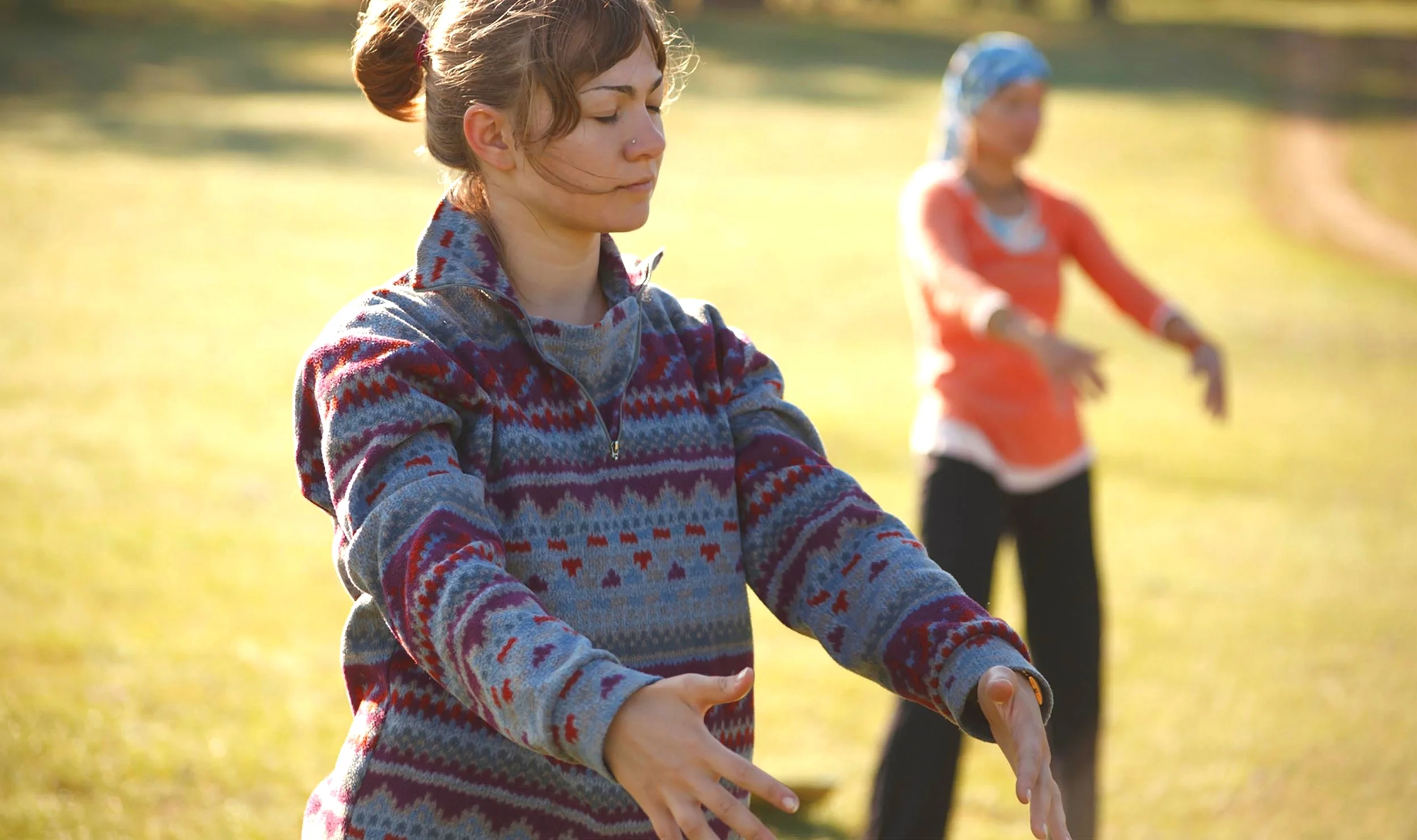 Hayk+Zar+Clinical%3AMedical+Massage+and+Qigong%3ATaiChi+Somatics+in+Cranford%3AWestfield+New+Jersey%3ANew+York.jpg