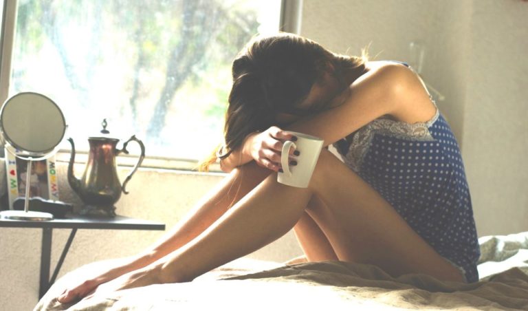 7 Reasons Why You Should Schedule a Massage Today