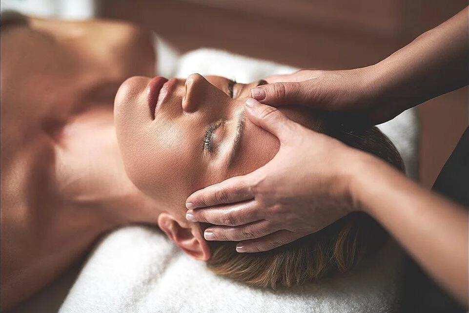 Do You Miss Your Massage Therapy Sessions?