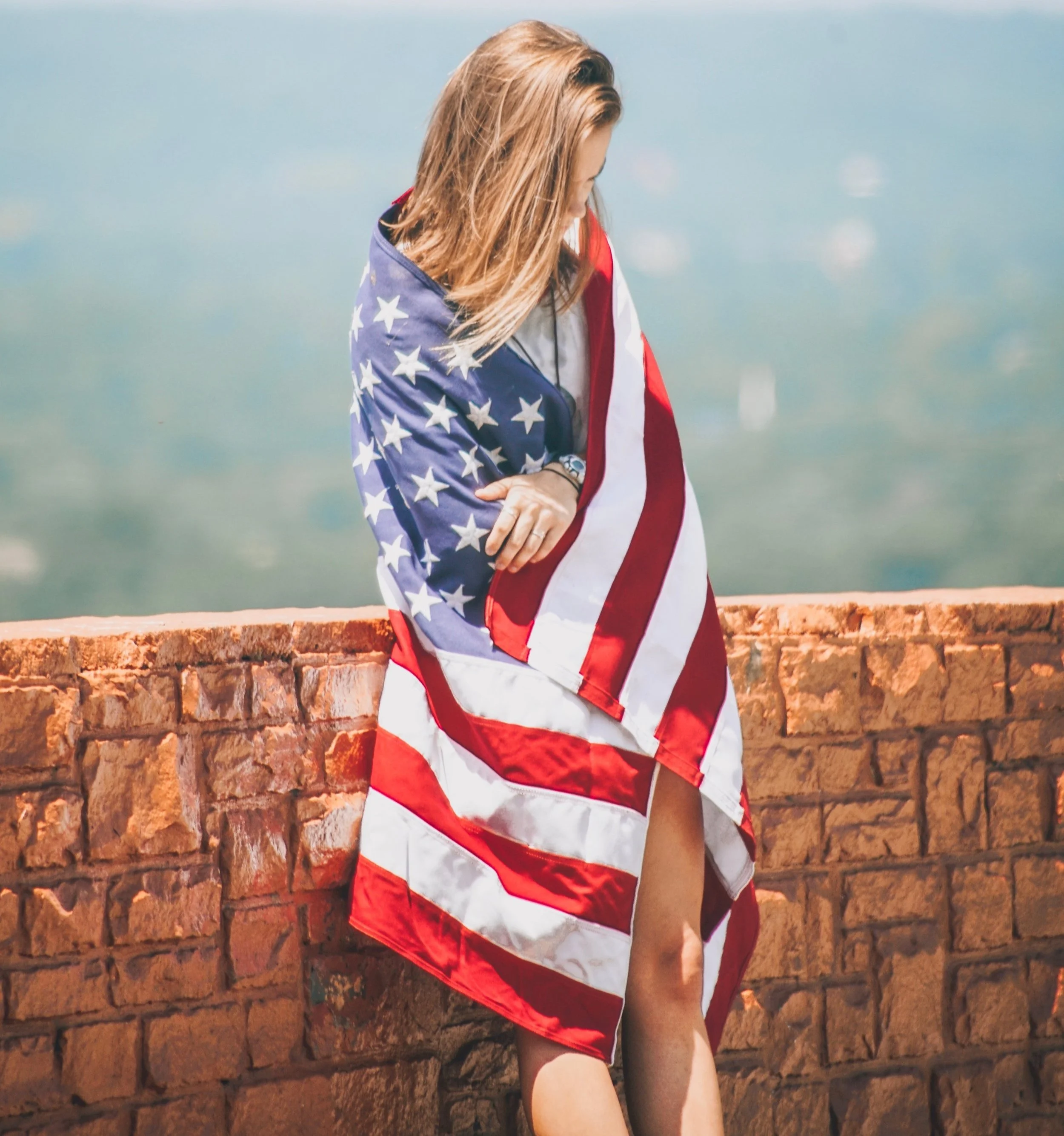 Discover 10 Powerful Stories That Shape and Drive American Culture