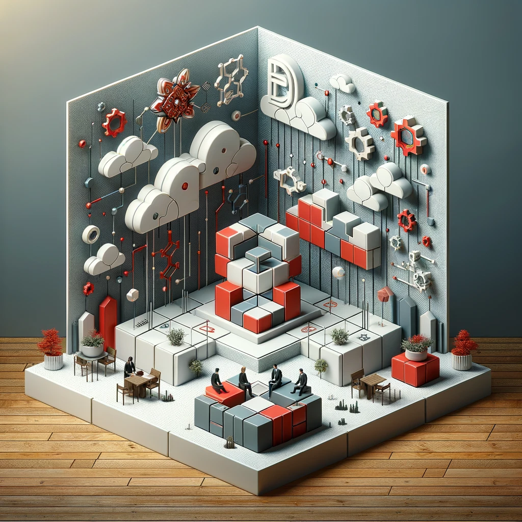 Democratizing Trust. Distributed Ledger Technologies and The Future of Data Management and Security