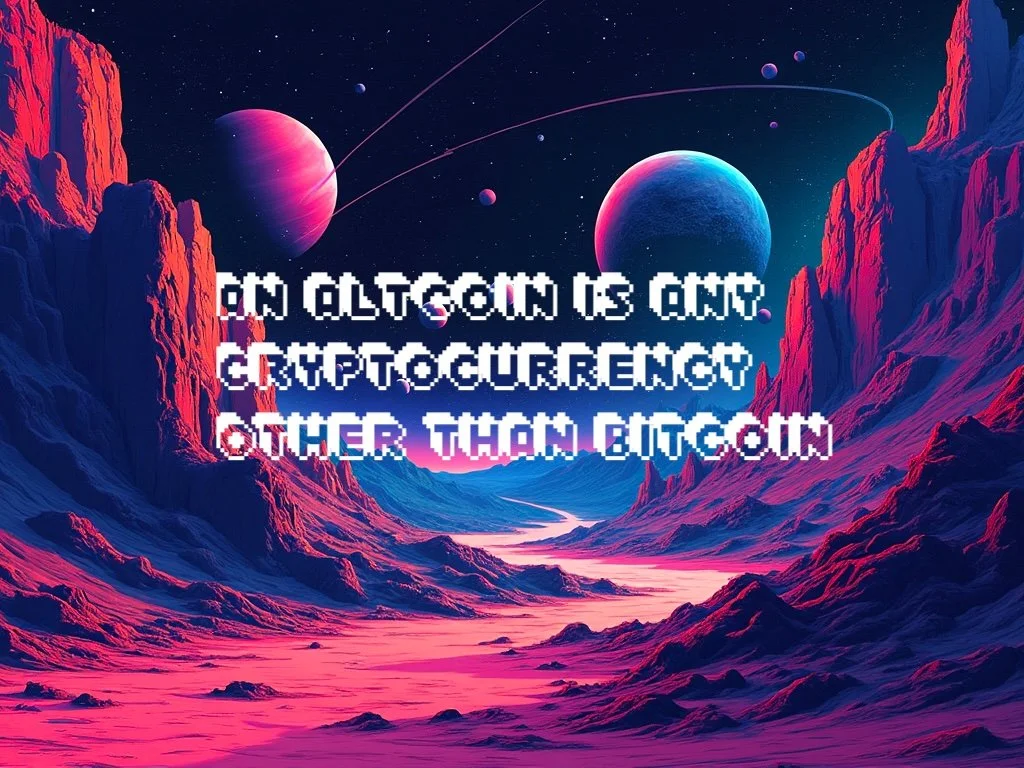 Decoding the Seasons: Bitcoin Dominance vs. Altcoin Surge in the Crypto Market 