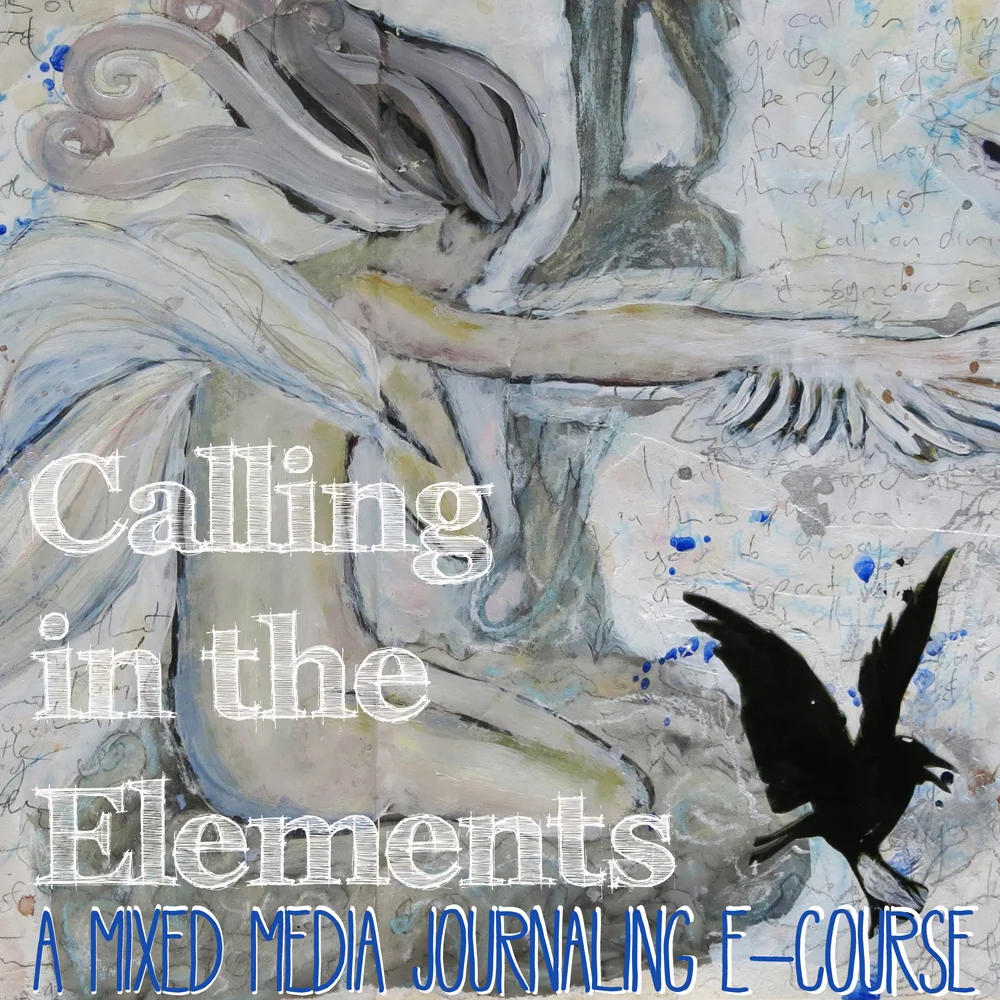 callingintheelements copy.jpg