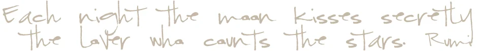 moonquote.jpg