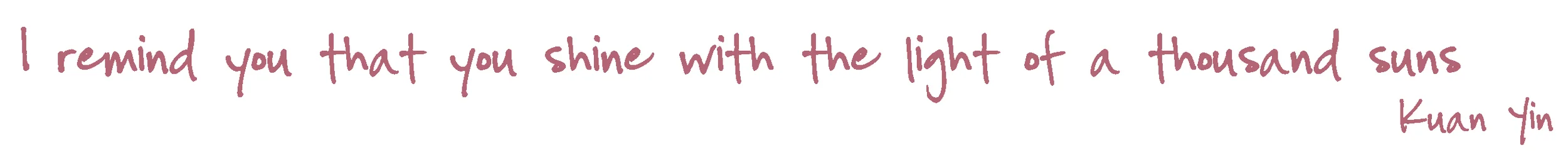 quote.jpg