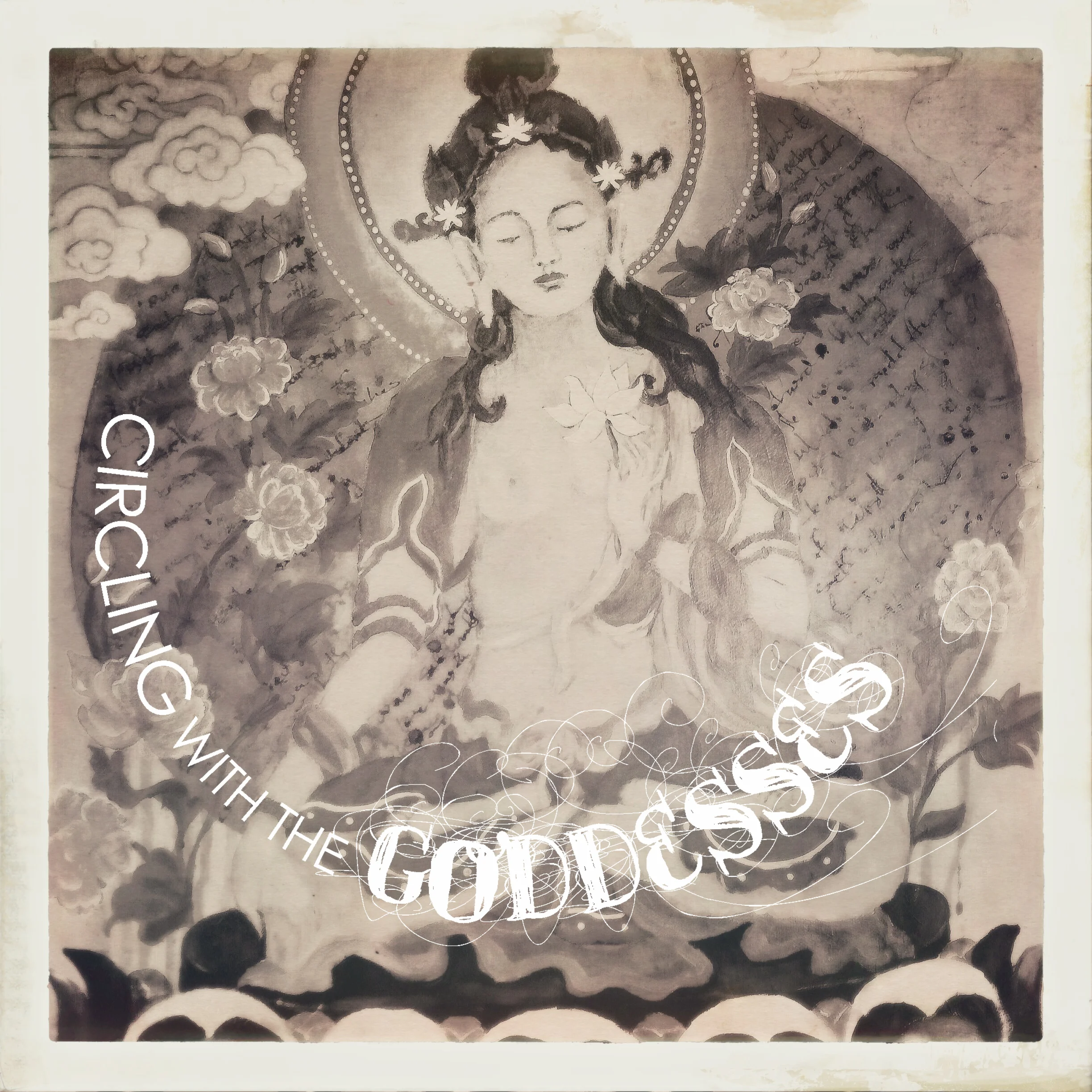 Goddessescircle.jpg