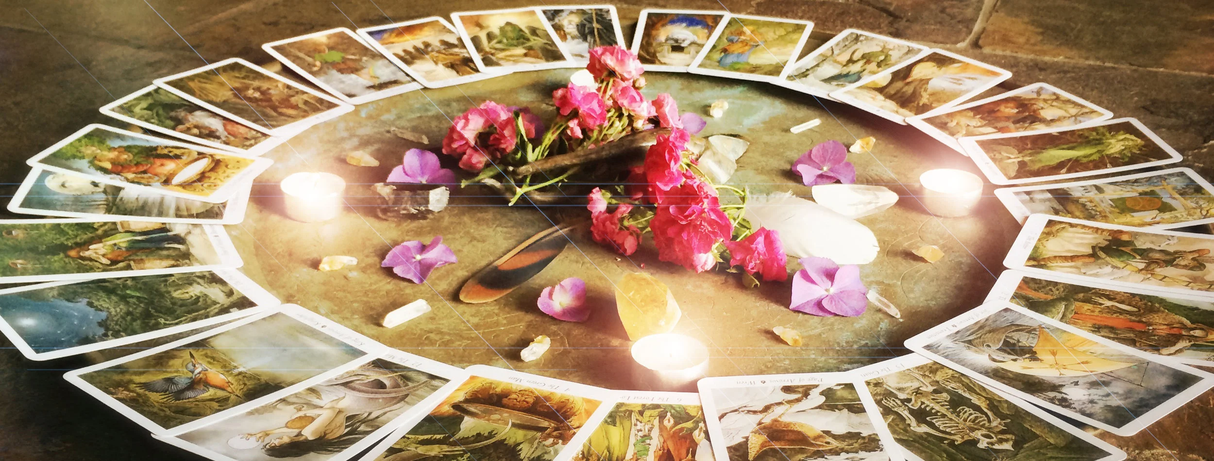 tarotcircleheader.jpg