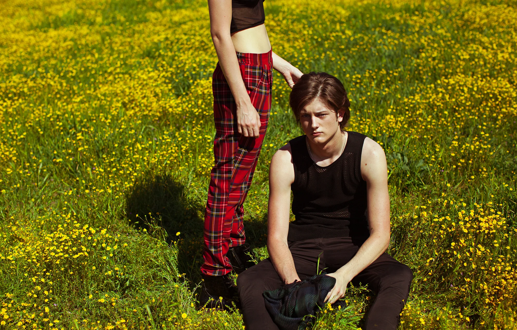 21-kat-kaye-sam-evans-allie-holton-published-tearsheet-la-based-photographer.jpg