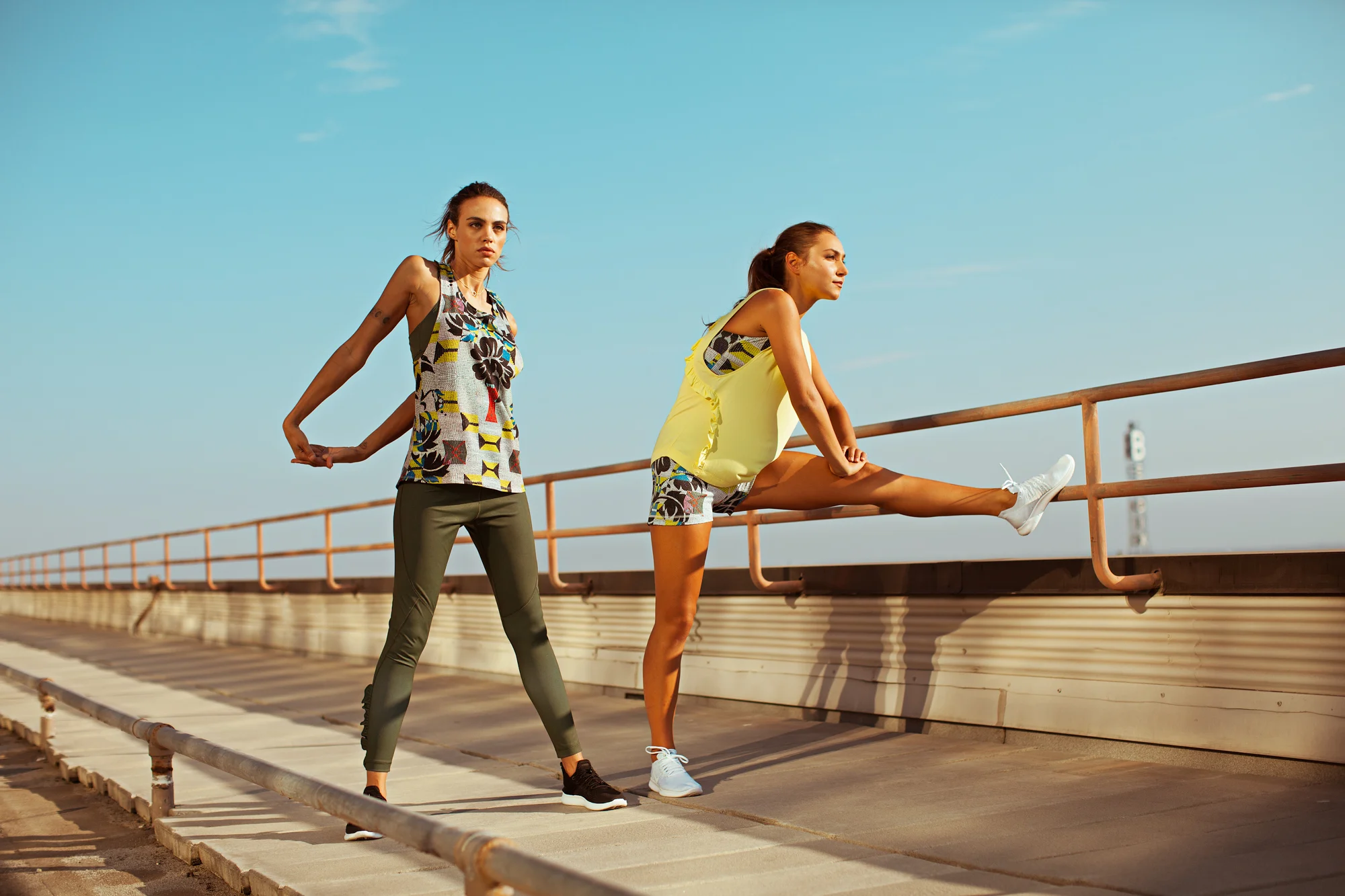 LookBook-look-book-la-photographers-los-angeles-best-_KK_0024-Edit.jpg