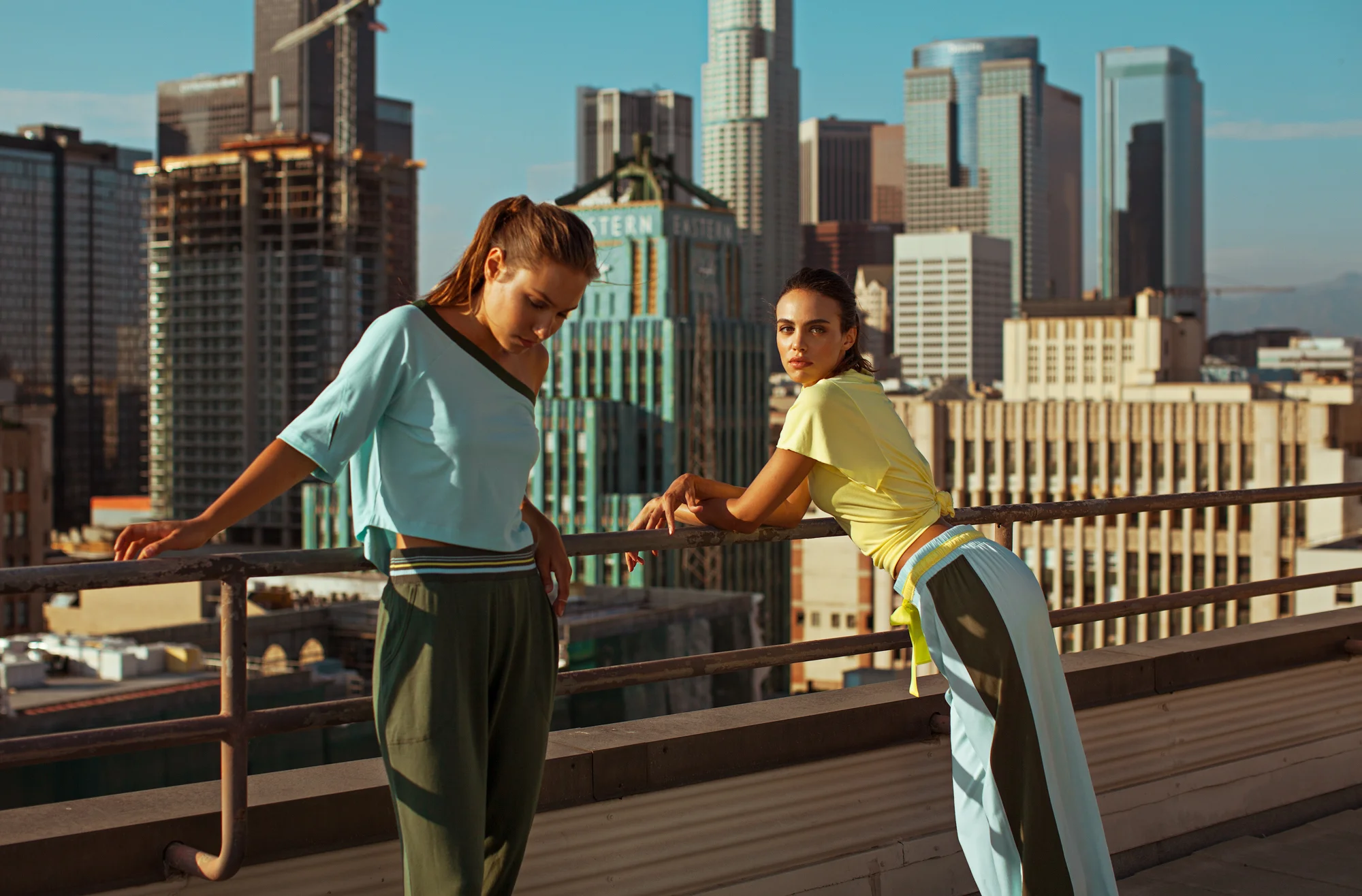 LookBook-look-book-la-photographers-los-angeles-best-_KK_0121-Edit.jpg