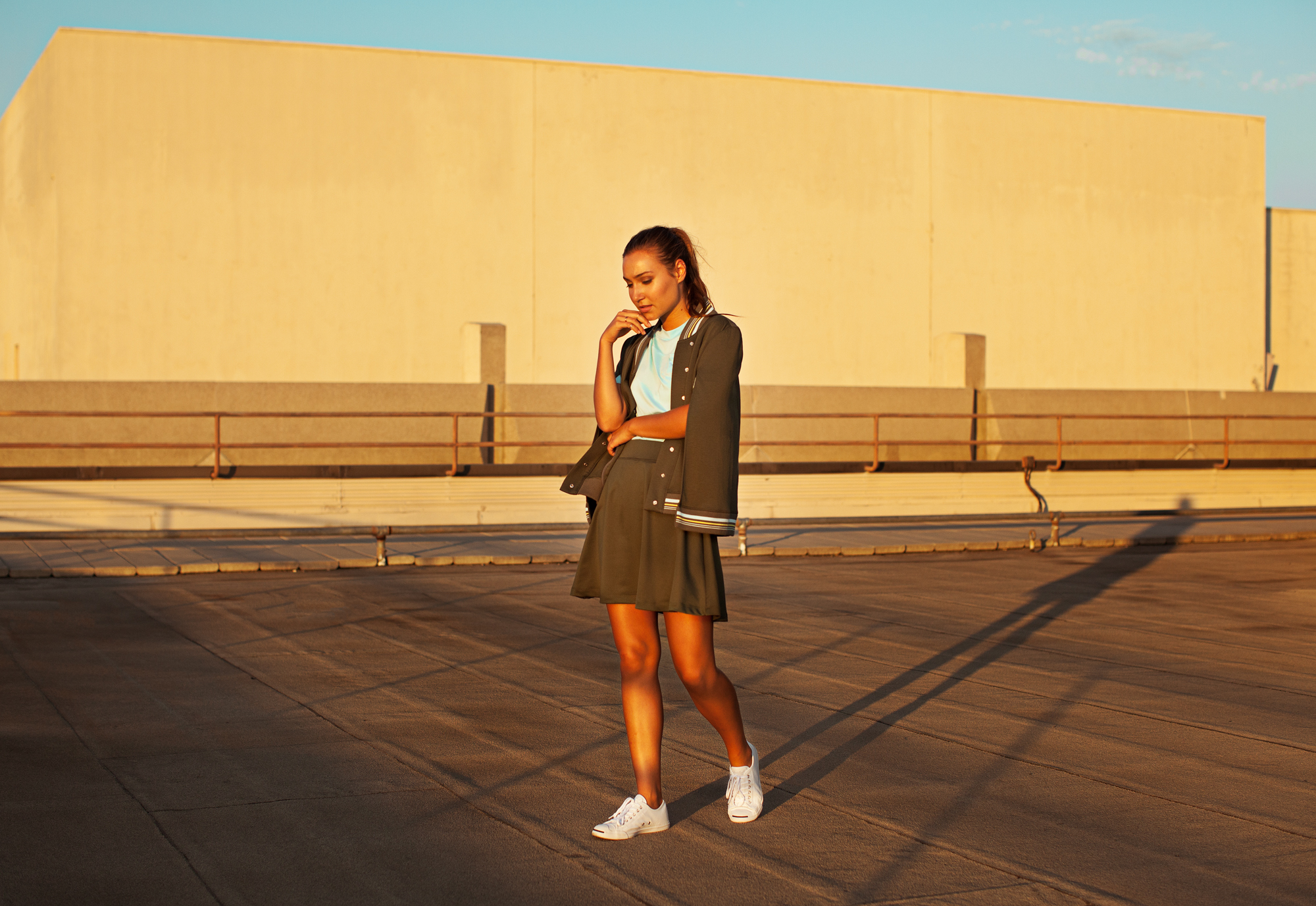 LookBook-look-book-la-photographers-los-angeles-best-Thrive_KK_0420-Edit.jpg