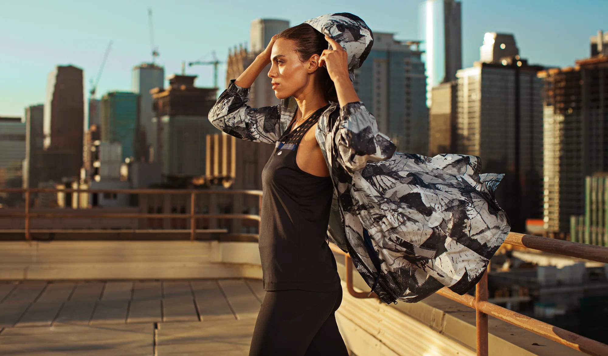 LookBook-look-book-la-photographers-los-angeles-best-Thrive_KK_0309-Edit.jpg