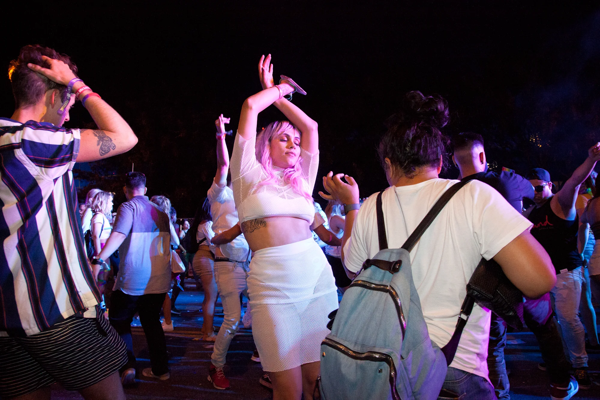 002_best_Pride_2018_Los_Angeles_event_photographers.jpg