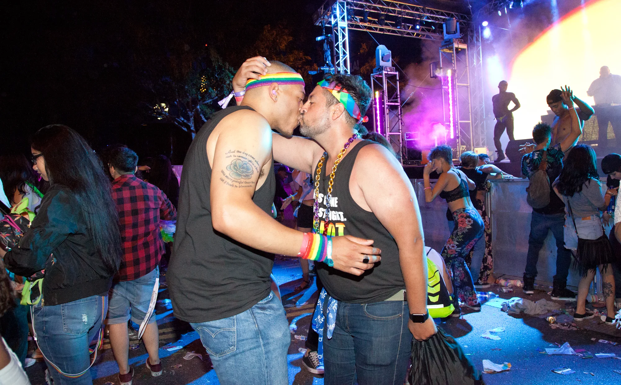 031_best_Pride_2018_Los_Angeles_event_photographers.jpg