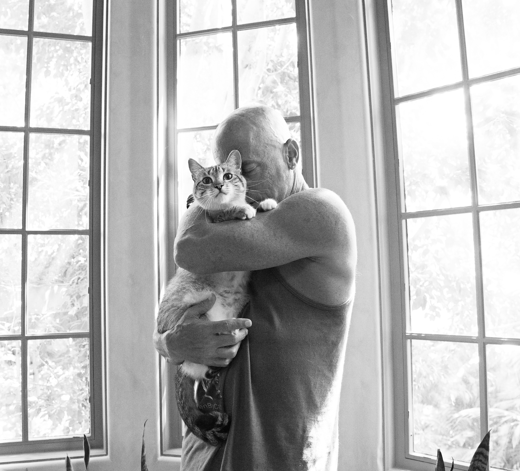 Photo by Kat Kaye
