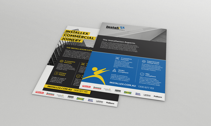 Brochures_Thumb.png