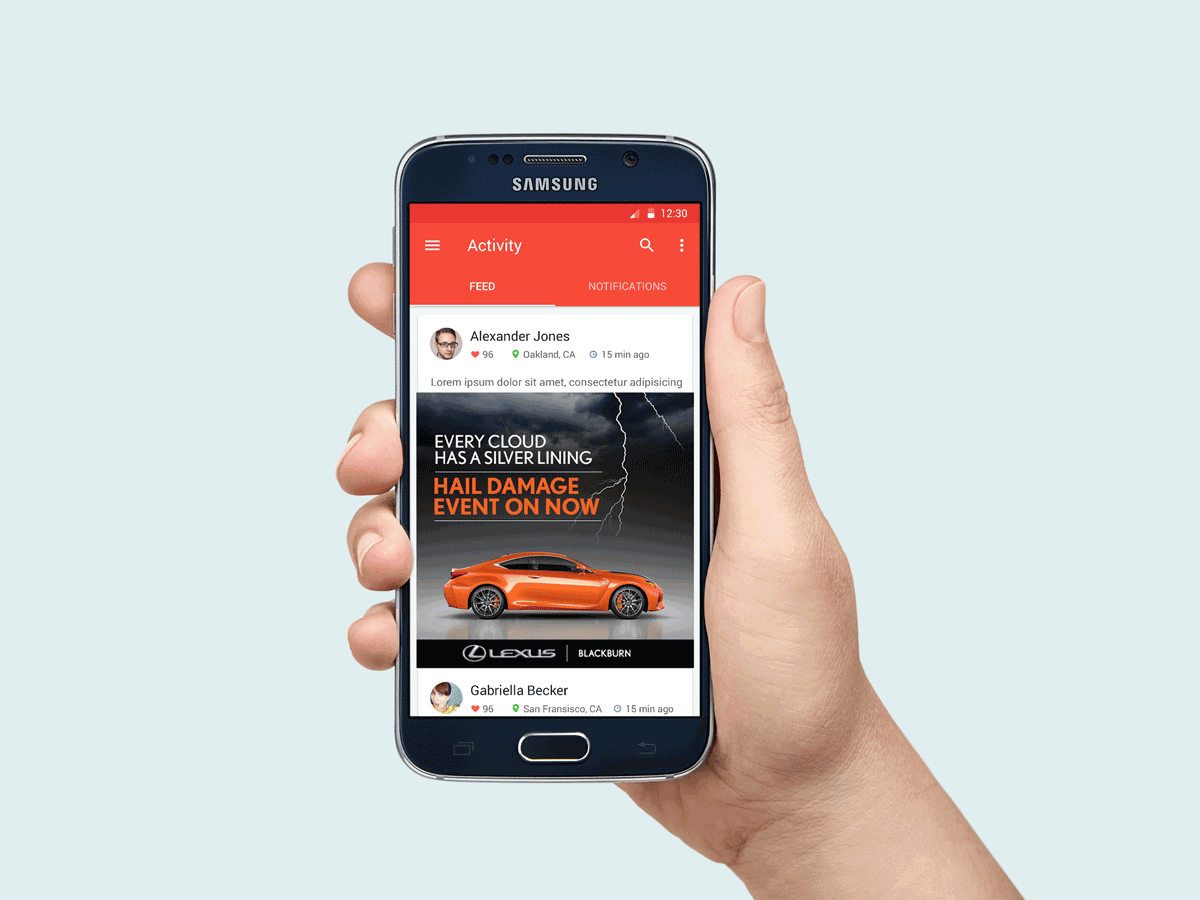Phone-for-digital-GIF.gif
